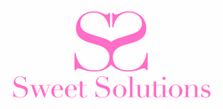 sweetsolutionsuk