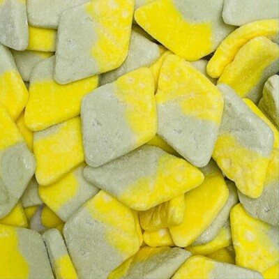 BUBS Sweet Bag - 500g